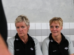 DMSM NRW - Wuppertal